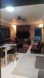Blk 692A Choa Chu Kang Crescent (Choa Chu Kang), HDB 4 Rooms #200276032